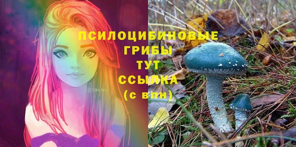 соль курить ск Белоозёрский