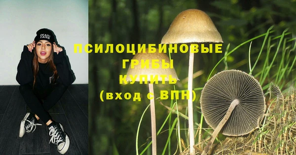 соль курить ск Белоозёрский