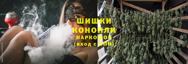 СК Беломорск