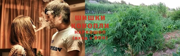 СК Беломорск