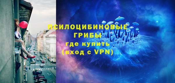СК Беломорск